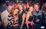 Heu Nights 04.05.2024